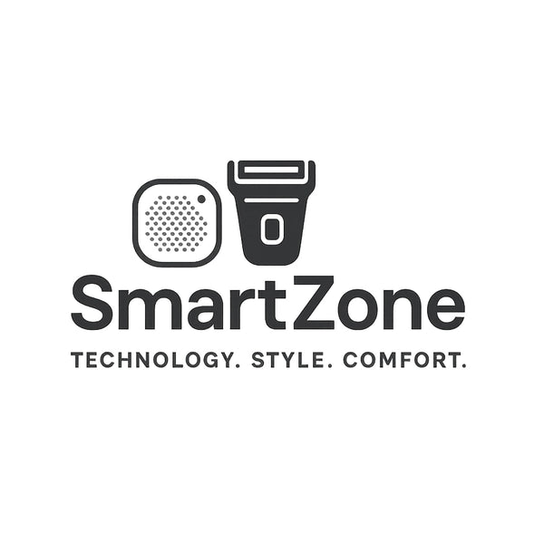 SmartZone