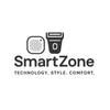 Footer Icon